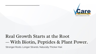 Which food is high in Biotin?