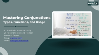 Comprehensive Medico-Legal Support Services in the UK
