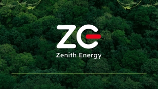 Leading rooftop solar and panel installation company helping homes and businesses cut energy costs and switch to clean,