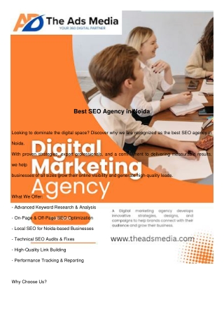 Best_SEO_Agency_in_Noida_with_Image (1)