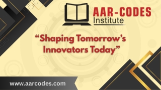 www aarcodes com