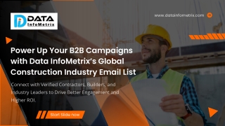 www datainfometrix com
