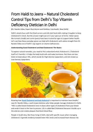 from haldi to jeera from haldi to jeera natural
