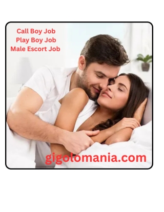 How to Make Your Relationship Feel Erotically Energizing Again