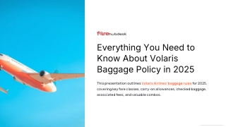 Everything-You-Need-to-Know-About-Volaris-Baggage-Policy-in-2025