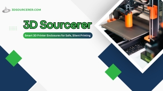 3dsourcerer com
