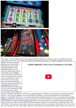Metal 12 Row Casino Table Chip Tray With Cover And Lock Review