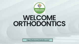 Orthodontic Solutions for Kids With Missing Permanent Teeth