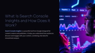 What-Is-Search-Console-Insights-and-How-Does-It-Work (1)