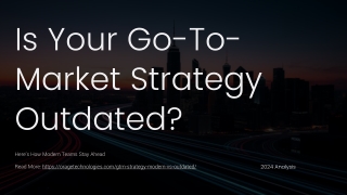 Is-Your-Go-To-Market-Strategy-Outdated