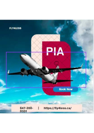 PIA.