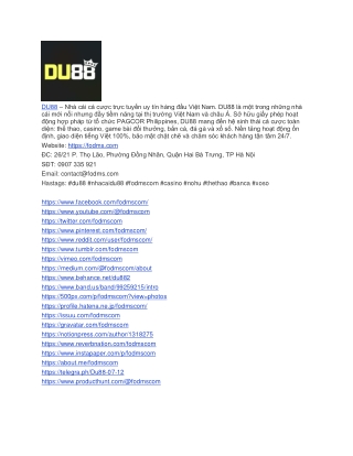Du88