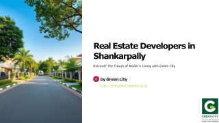 Real-Estate-Developers-in-Shankarpally