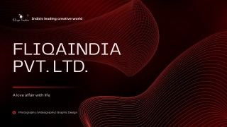 Get Perfectly Timed Shots with India’s Best Photography Platform