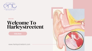 Effective Ear Infection Treatment for Adults