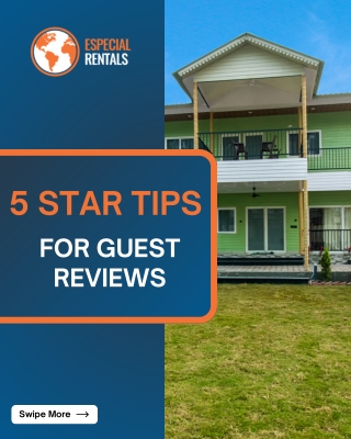 Kasauli villa holiday rentals| Villas for rent in Kasauli