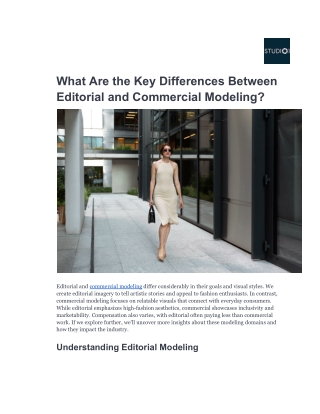 What Are the Key Differences Between Editorial and Commercial Modeling_ (1)