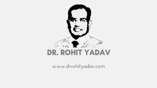 Best Dental Implantologist in india