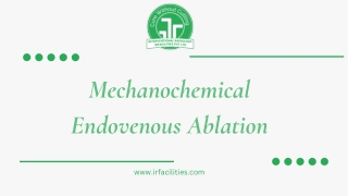 Top Vein Specialist Doctor for Advanced Vein Care & Treatment