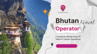 bhutan