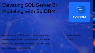 Elevating-SQL-Server-BI-Modeling.pdf