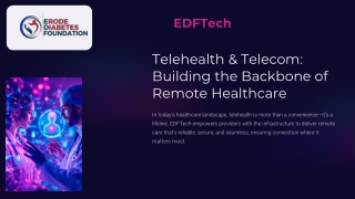Telehealth-and-Telecom-Building-the-Backbone-of-Remote-Healthcare.pptx