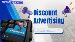 Billboard Advertising