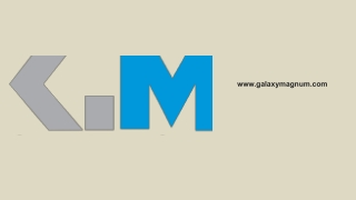Property at Gurgaon