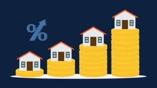 Understanding Construction Loan Rates