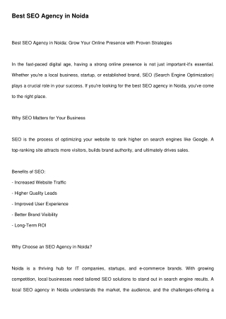 Best_SEO_Agency_in_Noida (1)