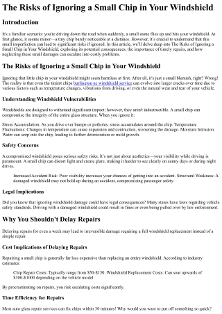Miley Cyrus and burlington nc windshield service: 10 Surprising Things They Have