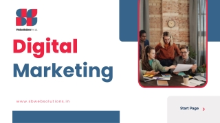Top Digital Media Companies in Delhi for Branding
