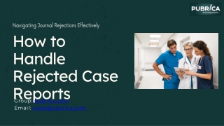 Precision Case Report Writing Service for Complex Diseases and Drugs – UK Experts
