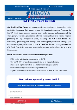 bhagyaachievers-com-test-series-ca-ca-final... (2)