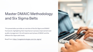 Master-DMAIC-Methodology-and-Six-Sigma-Belts