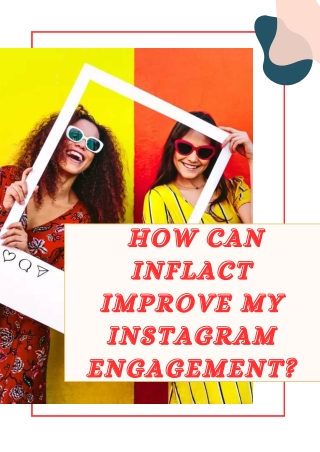 How Can Inflact Improve My Instagram Engagement_compressed