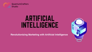 AI in Digital Advertising (1)