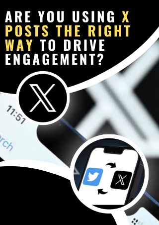Are You Using X Posts the Right Way to Drive Engagement_compressed