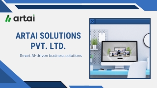 the best web development agency in Bangalore