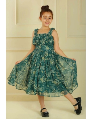 LH Luxury Fashion—because ordinary is never enough!