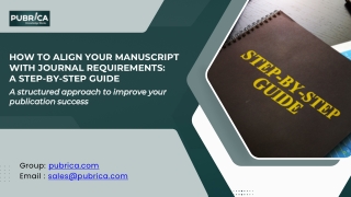Book Best Manuscript Editing Services UAE – Medical & Academic Experts