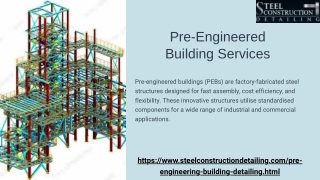 PEB Services (1)