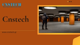 cnstech