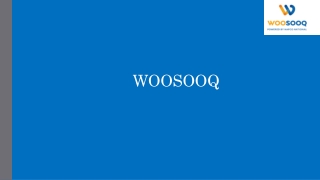 woosooq