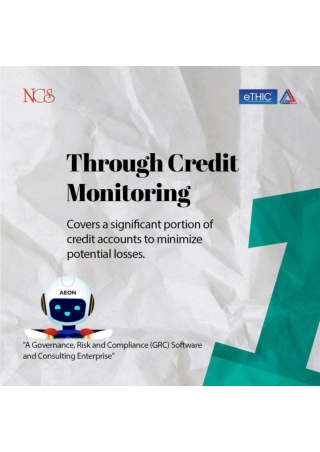 Empower Your Branch Audits with Intelligence!