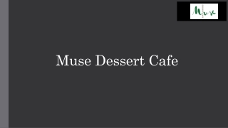 CAKE CUSTOMIZATION DUBAI