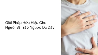 Giai-Phap-Huu-Hieu-Cho-Nguoi-Bi-Trao-Nguoc-Da-Day