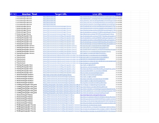 SEO - All Keywords Backlinks   https___bild-hochzeit.de_  month 5 - Tabellenblatt12
