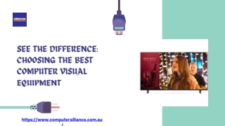 see the difference choosing the best computer