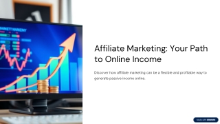 Affiliate-Marketing-Your-Path-to-Online-Income